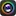 Boom video Logo