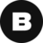 Boords Logo