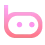 Bot3 AI Logo