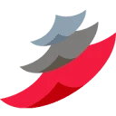 BrandCrowd Logo