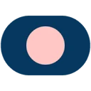 Branded Logo
