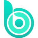 Brev.ai Logo