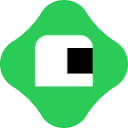Brilliant Logo