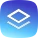Brizy AI Logo