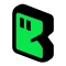BrowserAct Logo