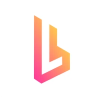 Browserless Logo