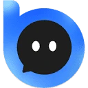 Bubio.ai Logo