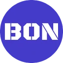 Build Or Not Logo