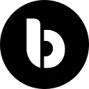 Build0 Logo
