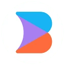 Builder IO Logo