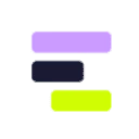 Buildform Logo