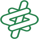 BuildQL Logo