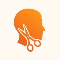 buzz-cut Logo