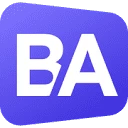 Bypass AI Logo