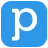 BypassAI ai Logo