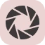 Caimera Logo