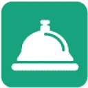 Callbell Logo