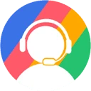 CallHippo Logo