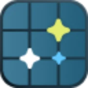 Callio Logo