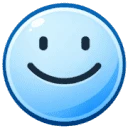 Callum Logo