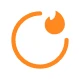 CalPulse Logo