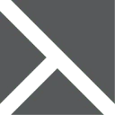 Camtasia Logo