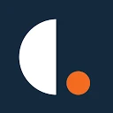 Candidate Search AI — ATS AI Search ATS Logo