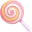 Candy.ai Logo