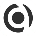 Capacities Logo