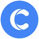 Careerflow Logo