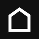 CareerSwift Logo