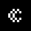 cartesia.ai Logo