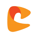 Cartoon Yourself Logo