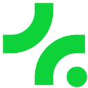 Cartwheel Logo