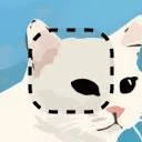 CatDoes Logo