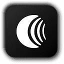 Cekura Logo