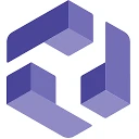 CGDream.ai Logo