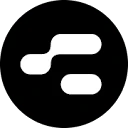 CHAI APP Logo