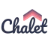 Chalet Logo