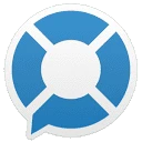 Chaport Logo