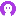 CharacterHub Logo