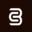 Chargeblast AI Logo