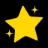Charstar Logo