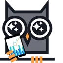 ChartGen AI Logo
