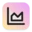 Charts Not Chapters Logo