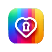 Chat Recap Logo