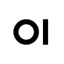 ChatBetter Logo