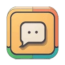 Chatbox Logo