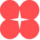 ChatGPT Logo Logo