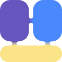 ChatHub Logo